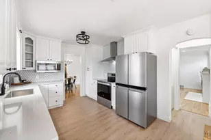 1635 Montview Blvd, Greeley, CO 80631 - Photo 18