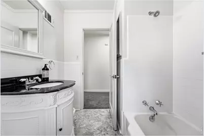 1635 Montview Blvd, Greeley, CO 80631 - Photo 30