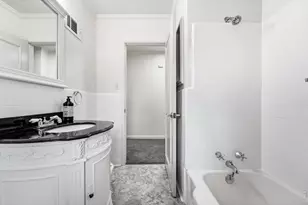 1635 Montview Blvd, Greeley, CO 80631 - Photo 30