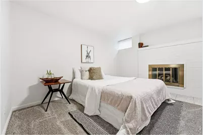 1635 Montview Blvd, Greeley, CO 80631 - Photo 34