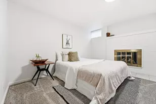 1635 Montview Blvd, Greeley, CO 80631 - Photo 34