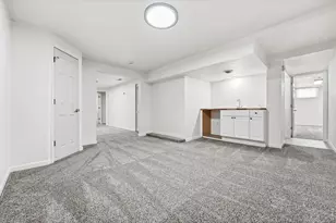 1635 Montview Blvd, Greeley, CO 80631 - Photo 28