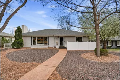 1635 Montview Blvd, Greeley, CO 80631 - Photo 1
