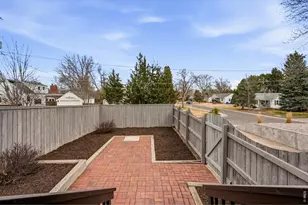 1635 Montview Blvd, Greeley, CO 80631 - Photo 42
