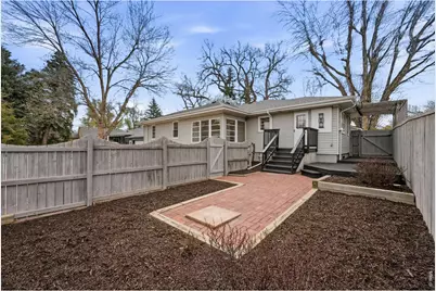 1635 Montview Blvd, Greeley, CO 80631 - Photo 46