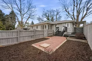 1635 Montview Blvd, Greeley, CO 80631 - Photo 46