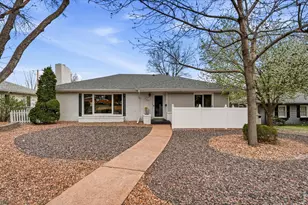 1635 Montview Blvd, Greeley, CO 80631 - Photo 2