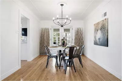 1635 Montview Blvd, Greeley, CO 80631 - Photo 12