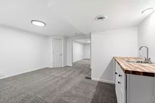 1635 Montview Blvd, Greeley, CO 80631 - Photo 30