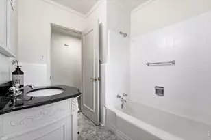 1635 Montview Blvd, Greeley, CO 80631 - Photo 28