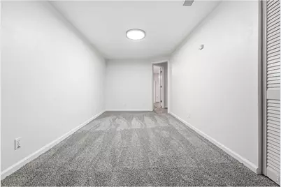 1635 Montview Blvd, Greeley, CO 80631 - Photo 32