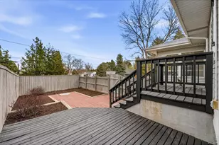 1635 Montview Blvd, Greeley, CO 80631 - Photo 44