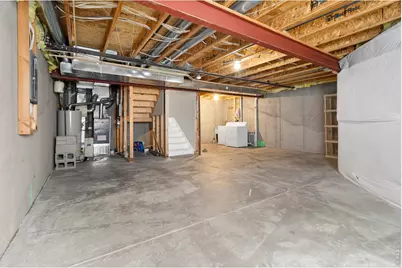 2502 Timberwood Dr #K-56, Fort Collins, CO 80528 - Photo 20