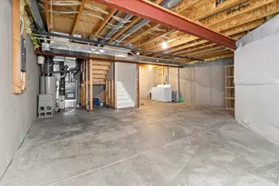 2502 Timberwood Dr, Fort Collins, CO 80528 - Photo 20