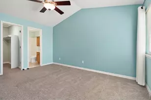 2502 Timberwood Dr, Fort Collins, CO 80528 - Photo 14