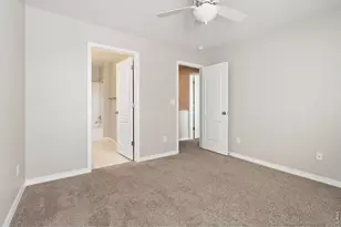 2502 Timberwood Dr, Fort Collins, CO 80528 - Photo 18