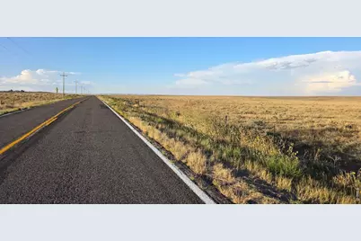 5 County Road 108, Nunn, CO 80648 - Photo 6