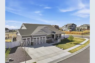 1229 Argali Dr, Severance, CO 80550 - Photo 8