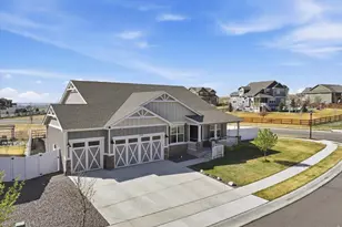 1229 Argali Dr, Severance, CO 80550 - Photo 8