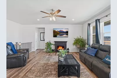 1229 Argali Dr, Severance, CO 80550 - Photo 22