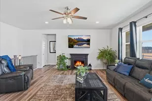 1229 Argali Dr, Severance, CO 80550 - Photo 22