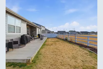 1229 Argali Dr, Severance, CO 80550 - Photo 46