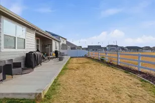 1229 Argali Dr, Severance, CO 80550 - Photo 46