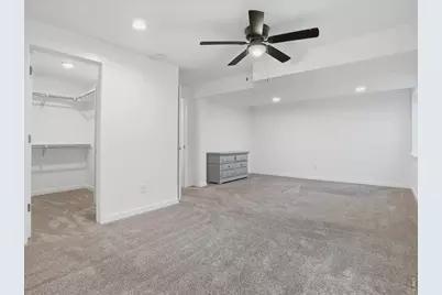1229 Argali Dr, Severance, CO 80550 - Photo 42