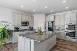 1229 Argali Dr, Severance, CO 80550 - Photo 14