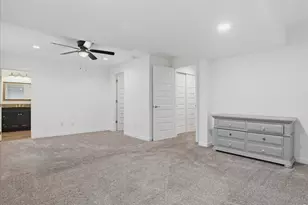 1229 Argali Dr, Severance, CO 80550 - Photo 40