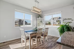 1229 Argali Dr, Severance, CO 80550 - Photo 16