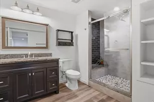 1229 Argali Dr, Severance, CO 80550 - Photo 42