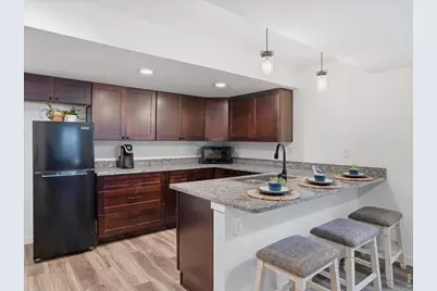 1229 Argali Dr, Severance, CO 80550 - Photo 32