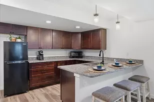 1229 Argali Dr, Severance, CO 80550 - Photo 32