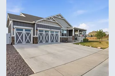 1229 Argali Dr, Severance, CO 80550 - Photo 50