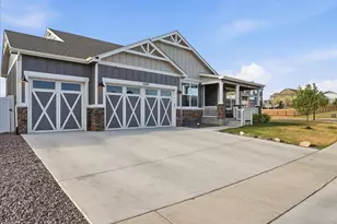 1229 Argali Dr, Severance, CO 80550 - Photo 50