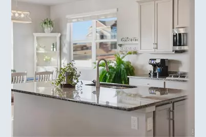 1229 Argali Dr, Severance, CO 80550 - Photo 8