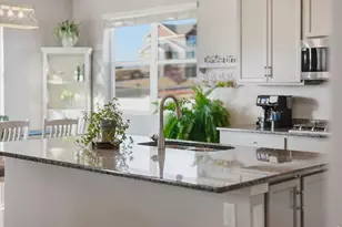 1229 Argali Dr, Severance, CO 80550 - Photo 8