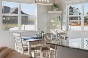 1229 Argali Dr, Severance, CO 80550 - Photo 12