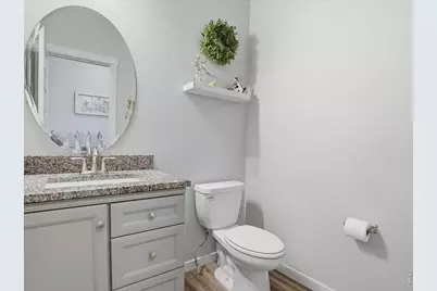 1229 Argali Dr, Severance, CO 80550 - Photo 18