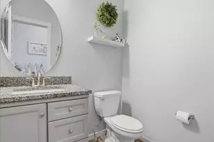 1229 Argali Dr, Severance, CO 80550 - Photo 18