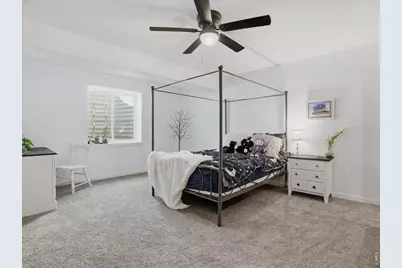 1229 Argali Dr, Severance, CO 80550 - Photo 38