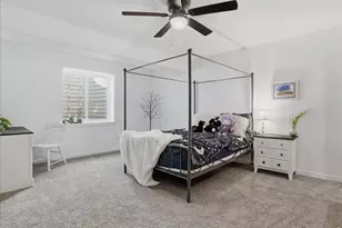 1229 Argali Dr, Severance, CO 80550 - Photo 38