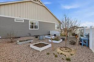 1229 Argali Dr, Severance, CO 80550 - Photo 48