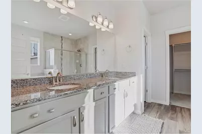 1229 Argali Dr, Severance, CO 80550 - Photo 28