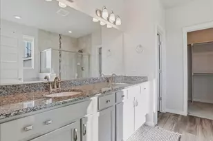 1229 Argali Dr, Severance, CO 80550 - Photo 28