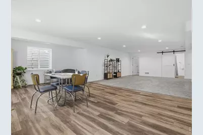 1229 Argali Dr, Severance, CO 80550 - Photo 34