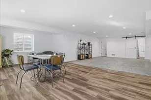 1229 Argali Dr, Severance, CO 80550 - Photo 34