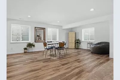 1229 Argali Dr, Severance, CO 80550 - Photo 34