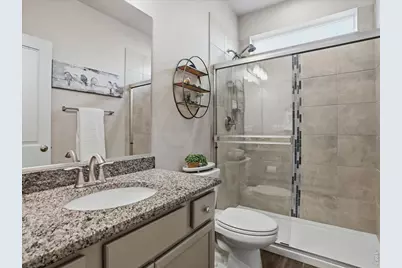 1229 Argali Dr, Severance, CO 80550 - Photo 20